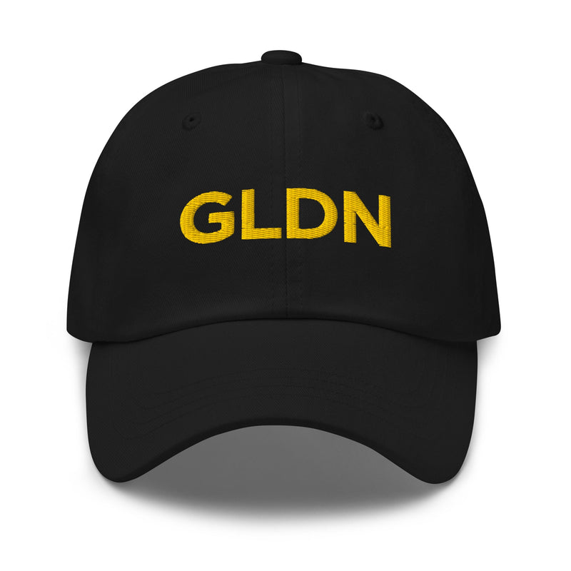 GLDN